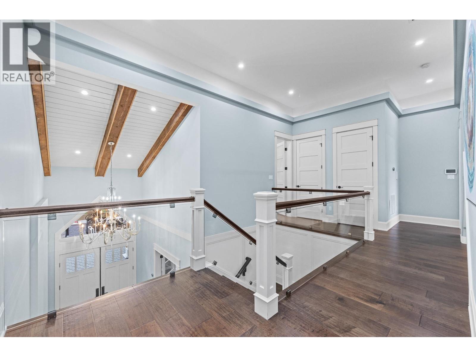 10395 WHISTLER Place, Richmond