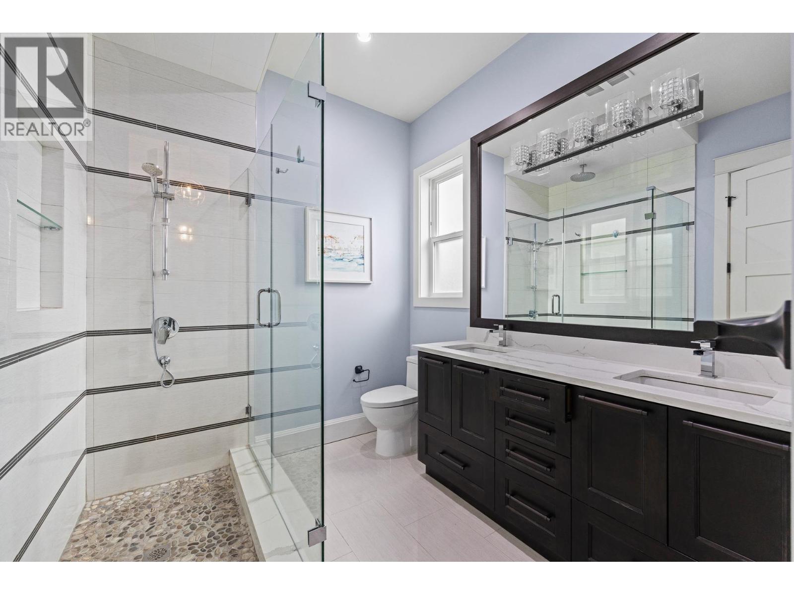 10395 WHISTLER Place, Richmond