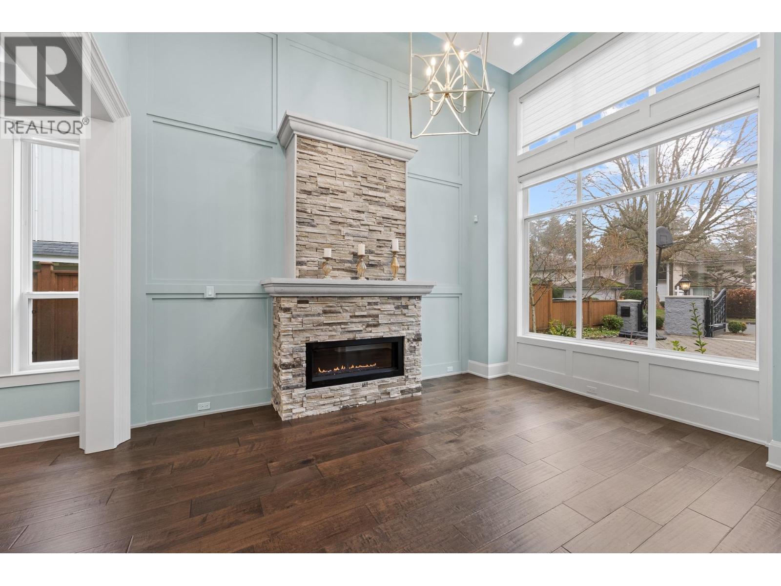 10395 WHISTLER Place, Richmond