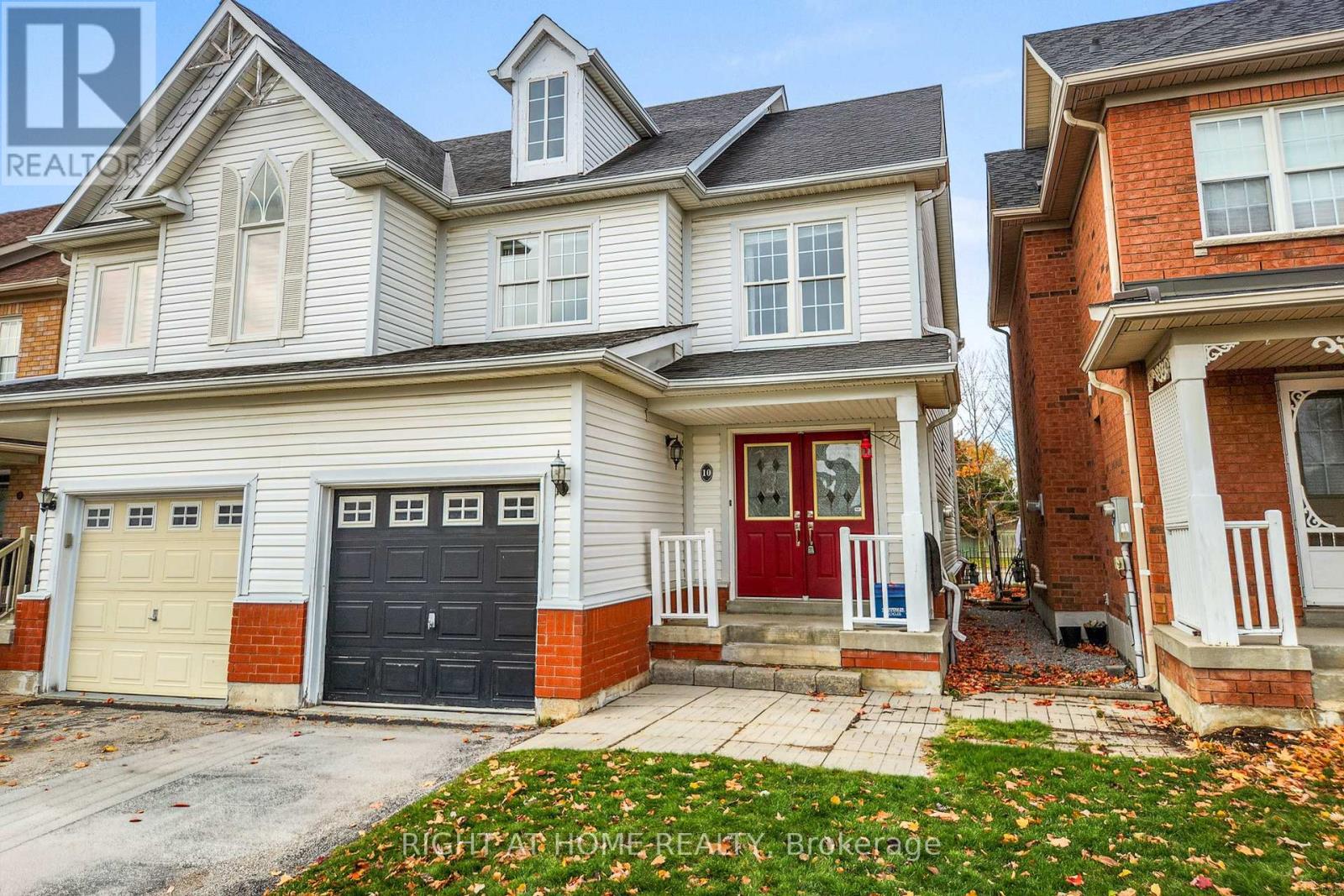 10 PASCOE DRIVE - Photo 2 of 34, Markham (Cornell), Ontario