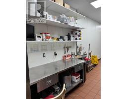 3017 New Street, Burlington, ON L7R1K3 Photo 19