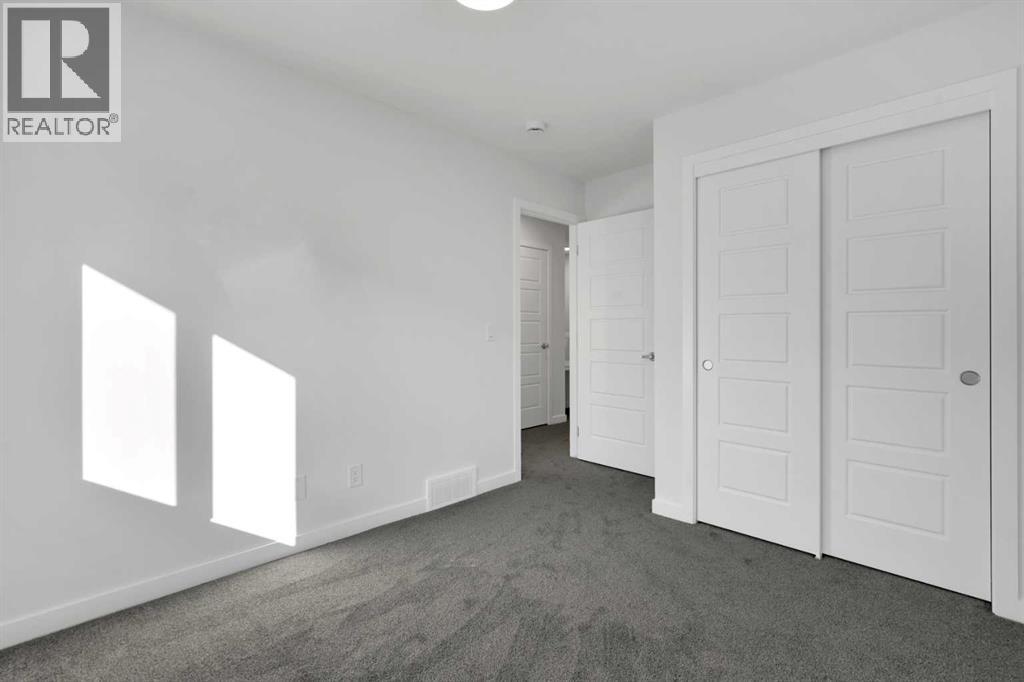 Single Family House for Sale in   Ambleton Street NW Moraine Calgary 