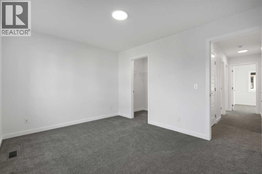 Single Family House for Sale in   Ambleton Street NW Moraine Calgary 