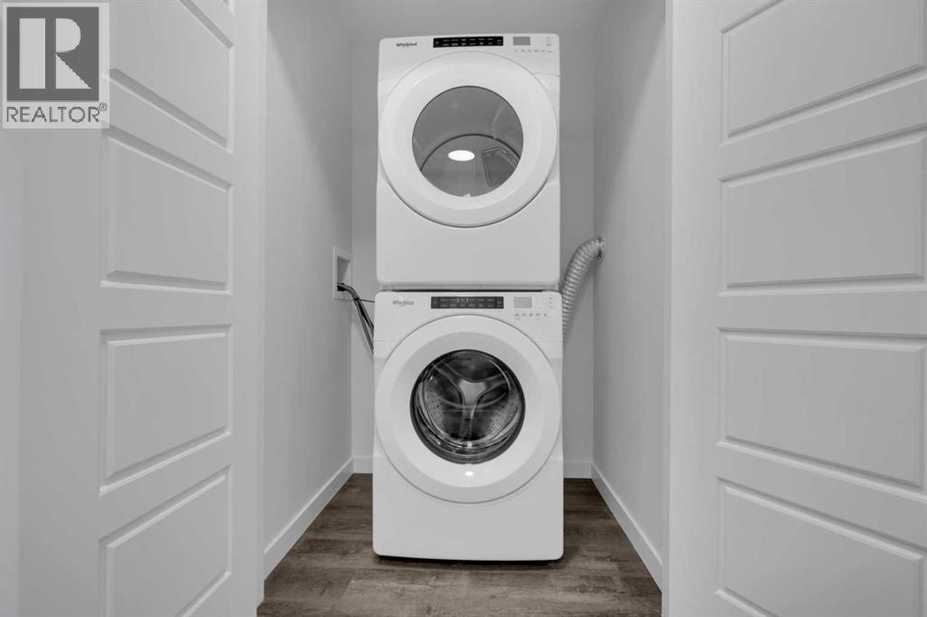 Single Family House for Sale in   Ambleton Street NW Moraine Calgary 