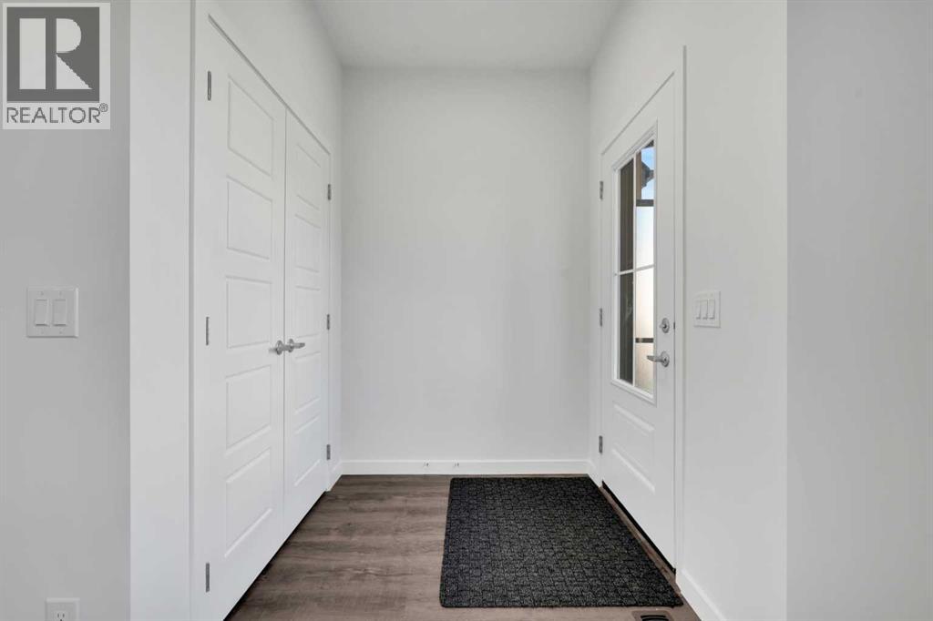 Single Family House for Sale in   Ambleton Street NW Moraine Calgary 