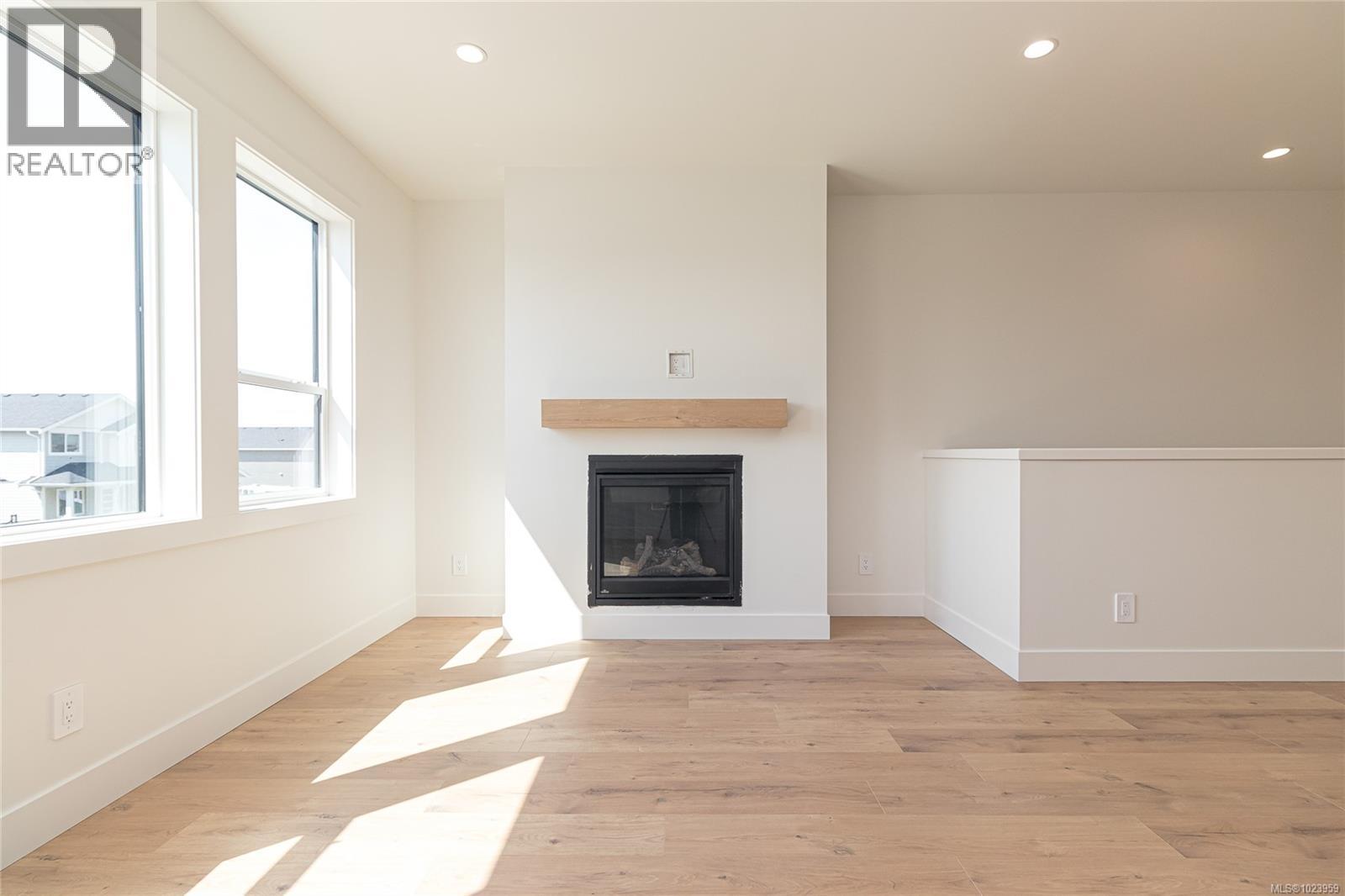 2584 Nickson Way, Sooke