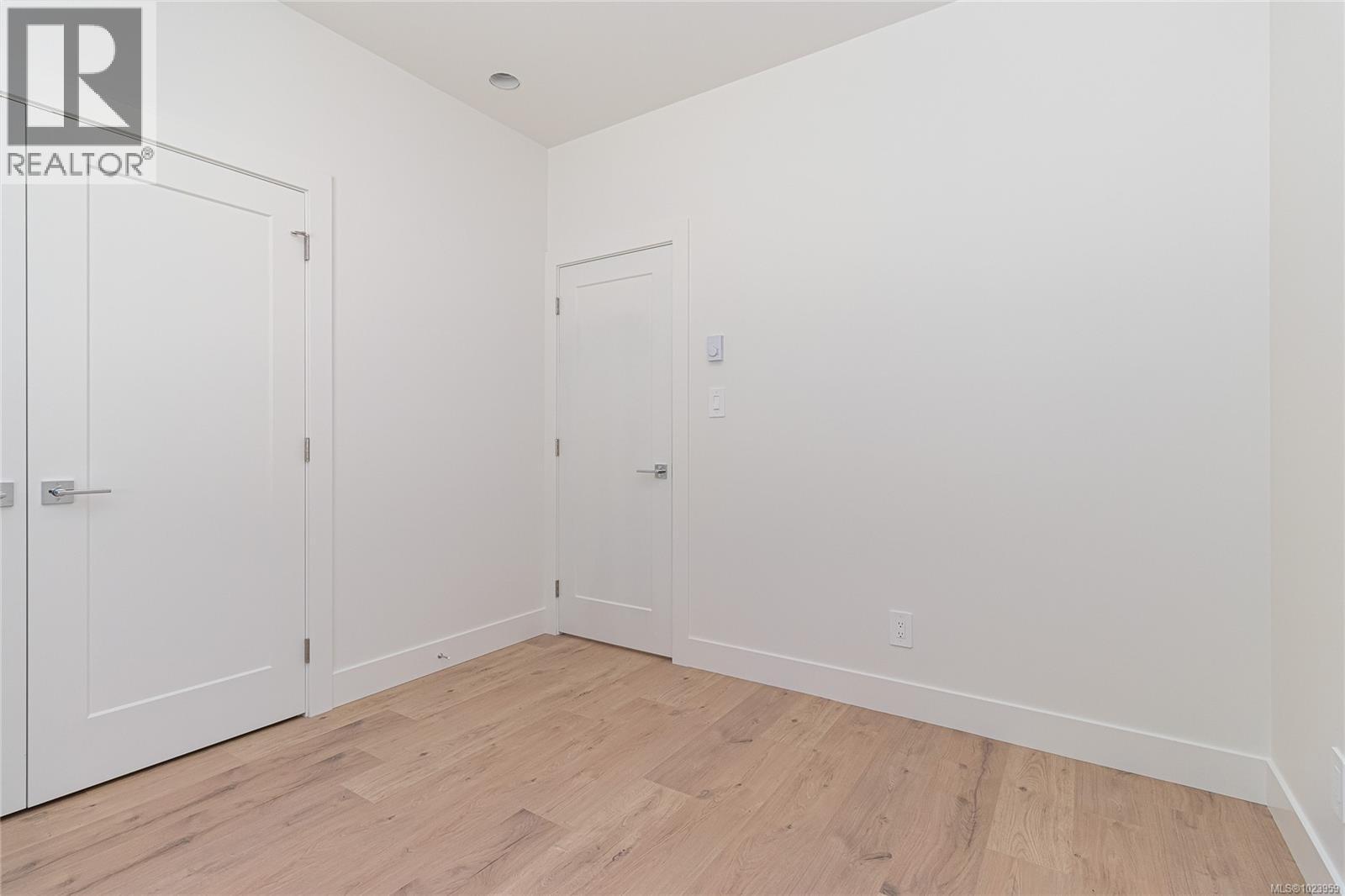 2584 Nickson Way, Sooke