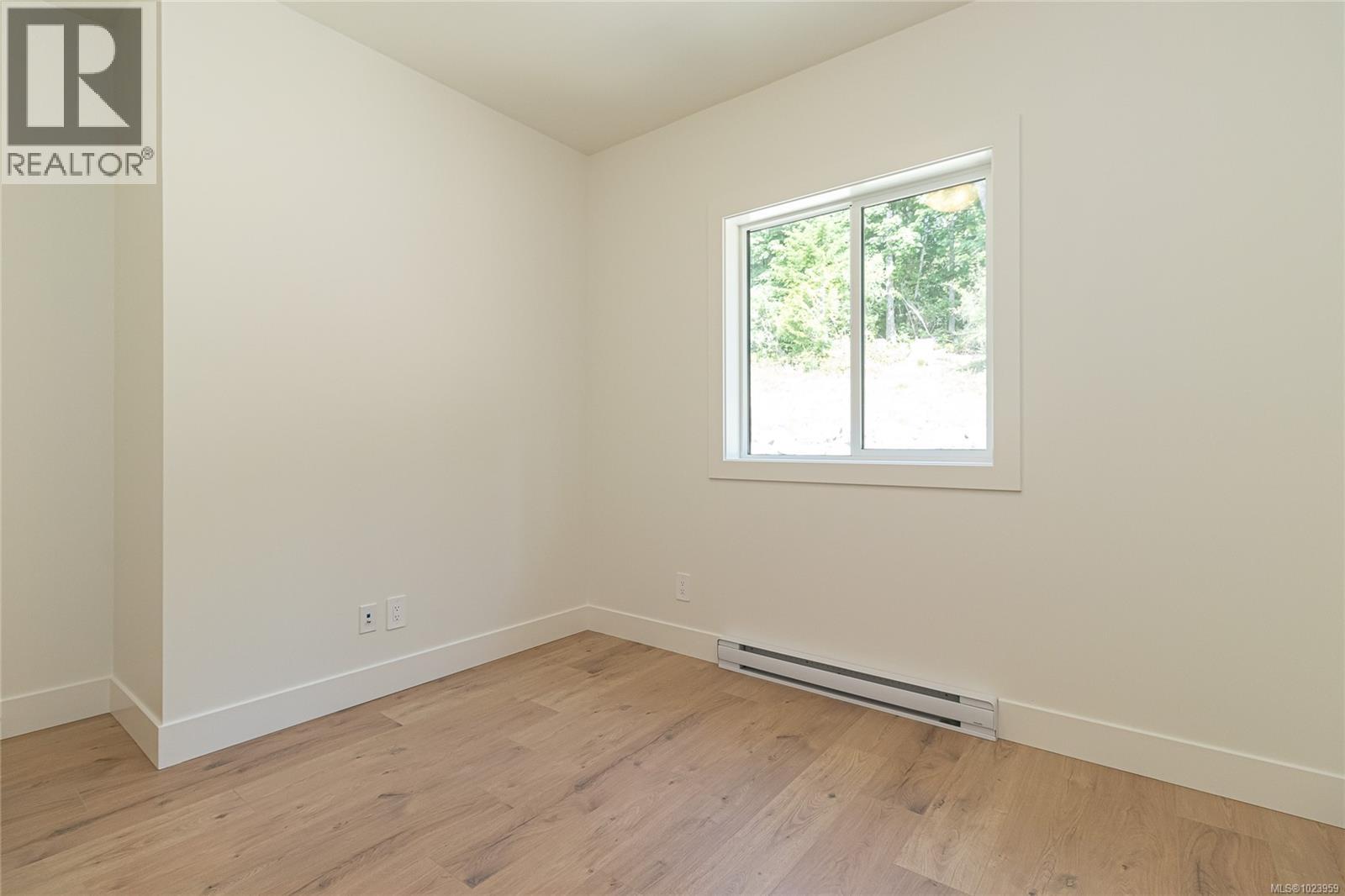 2584 Nickson Way, Sooke