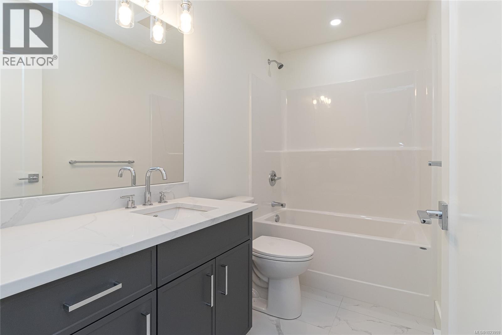 2584 Nickson Way, Sooke