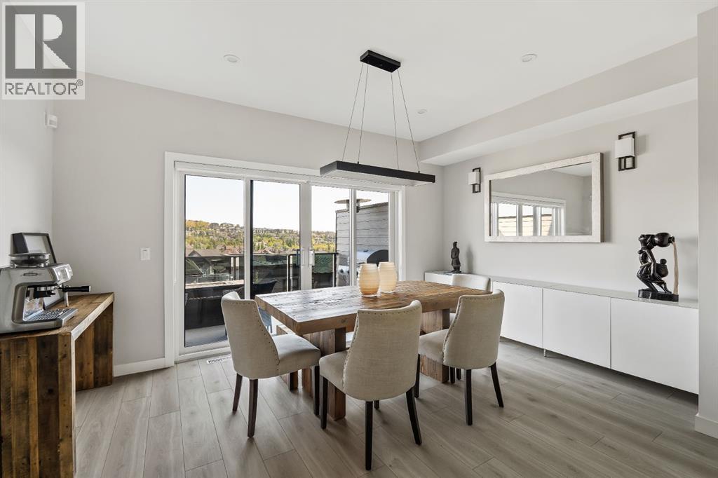 Single Family House for Sale in   Street SW Springbank Hill Calgary 