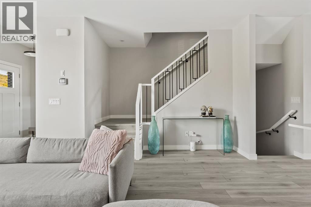 Single Family House for Sale in   Street SW Springbank Hill Calgary 