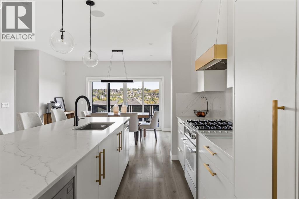 Single Family House for Sale in   Street SW Springbank Hill Calgary 