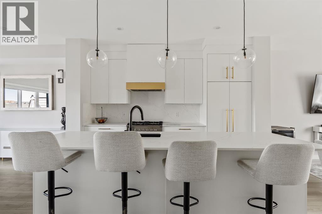 Single Family House for Sale in   Street SW Springbank Hill Calgary 