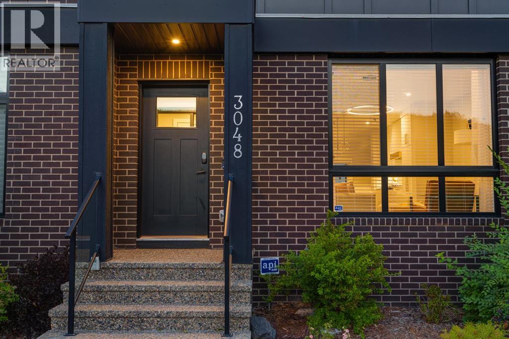 Single Family House for Sale in   Street SW Springbank Hill Calgary 