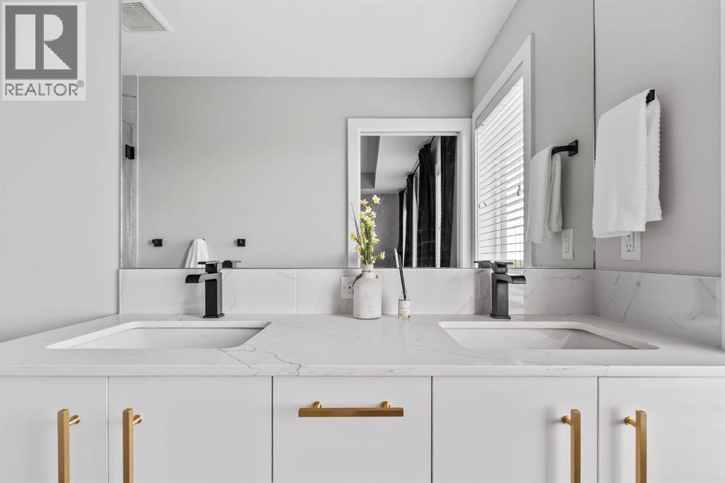 Single Family House for Sale in   Street SW Springbank Hill Calgary 