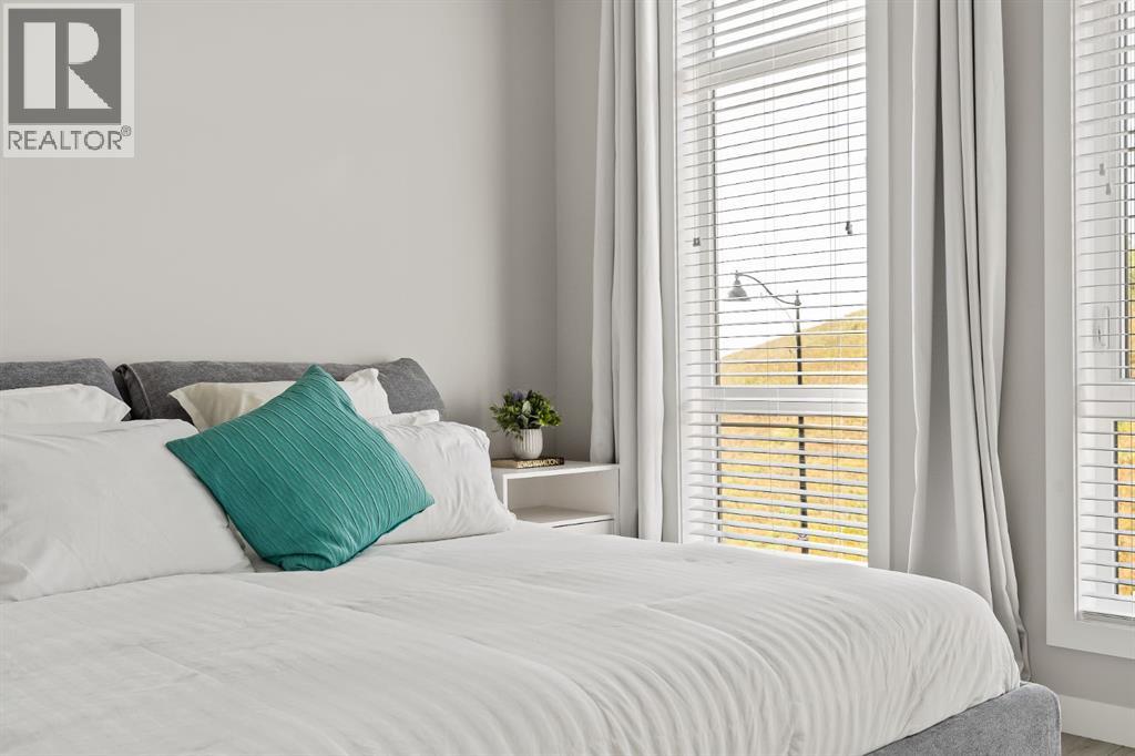 Single Family House for Sale in   Street SW Springbank Hill Calgary 