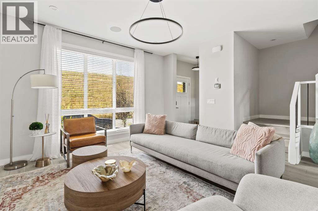 Single Family House for Sale in   Street SW Springbank Hill Calgary 