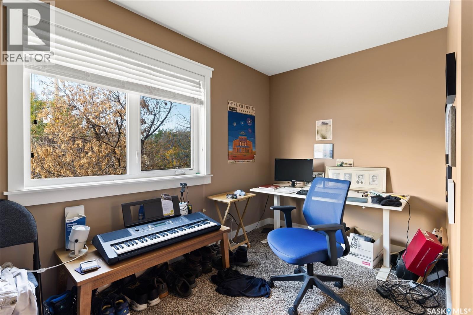 Single Family House 2 Level for Sale in  Arthur STREET Regina 