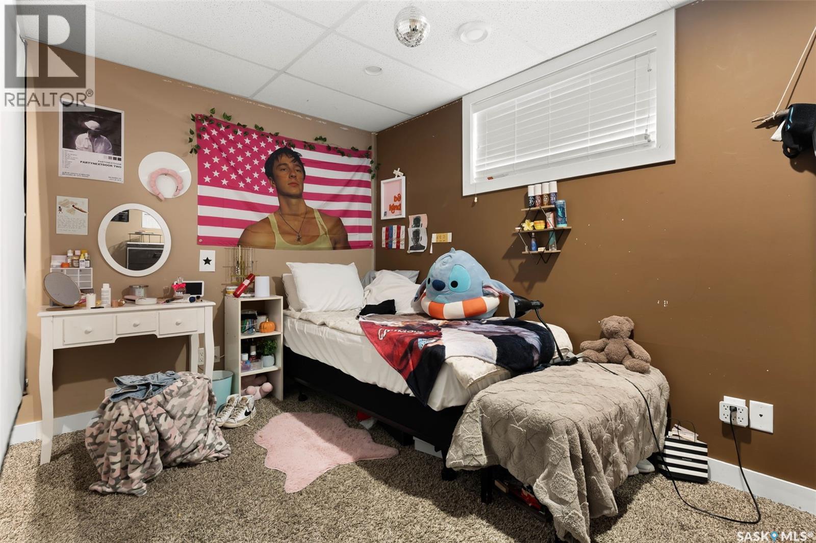 Single Family House 2 Level for Sale in  Arthur STREET Regina 