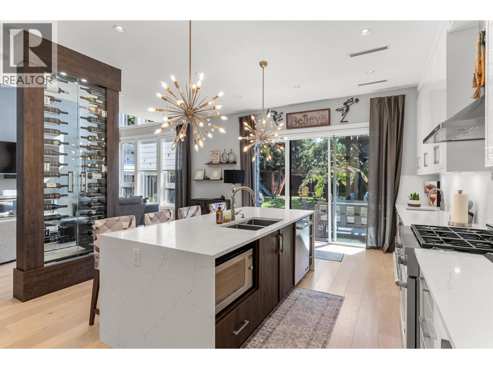 1668 DUNCAN Drive, Delta