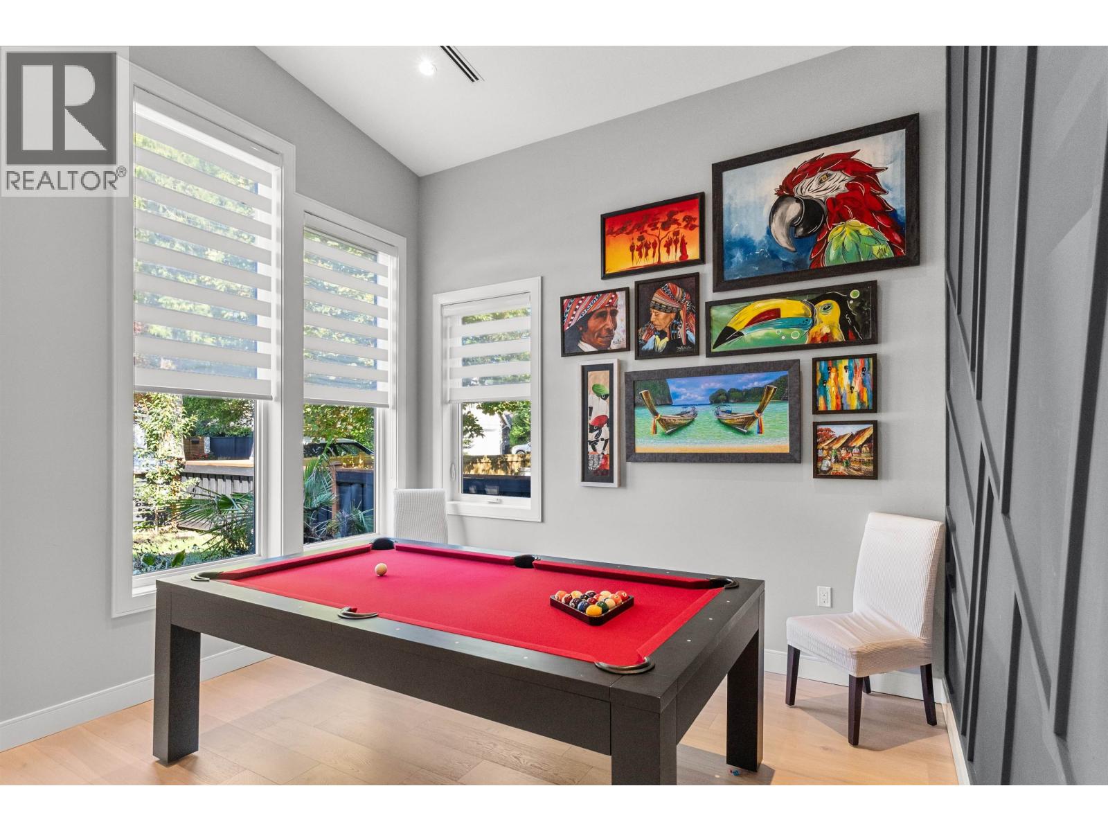 1668 DUNCAN Drive, Delta