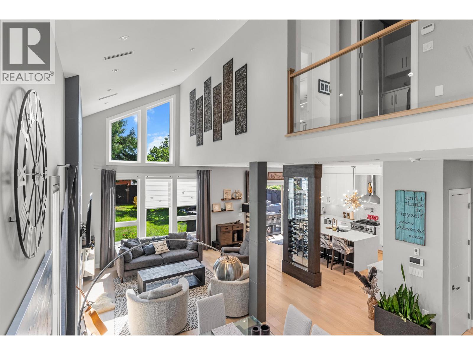 1668 DUNCAN Drive, Delta