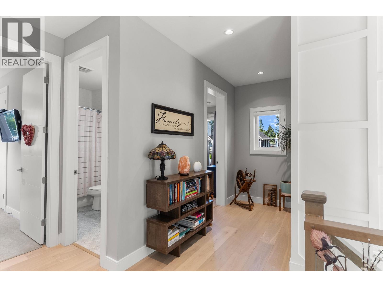 1668 DUNCAN Drive, Delta