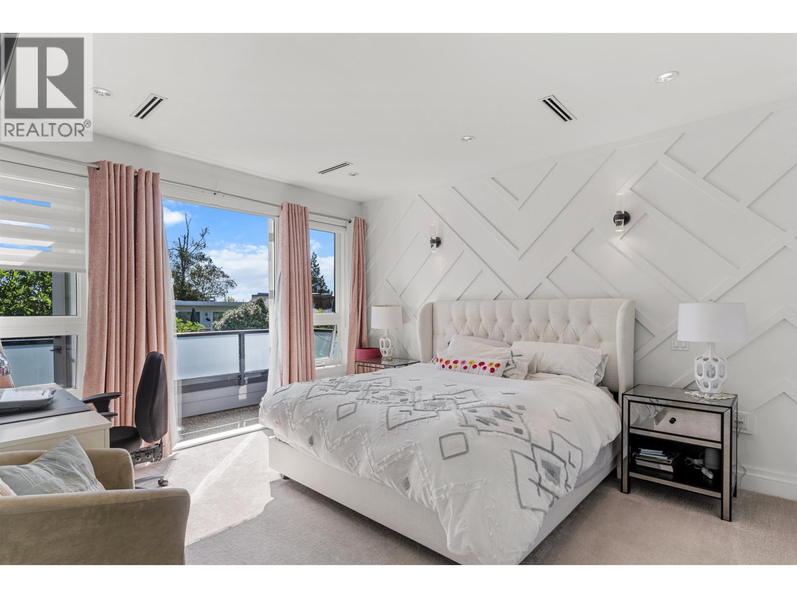 1668 DUNCAN Drive, Delta