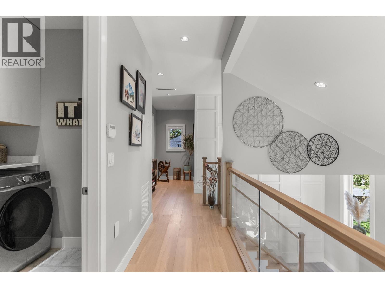 1668 DUNCAN Drive, Delta