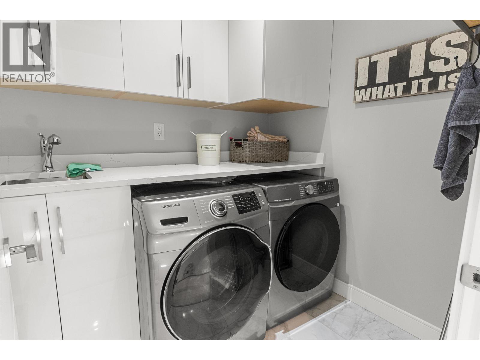 1668 DUNCAN Drive, Delta