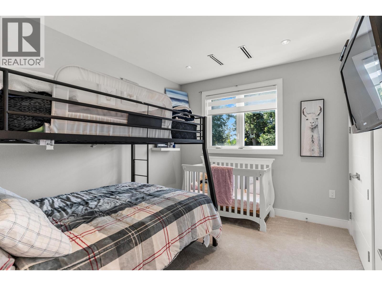 1668 DUNCAN Drive, Delta