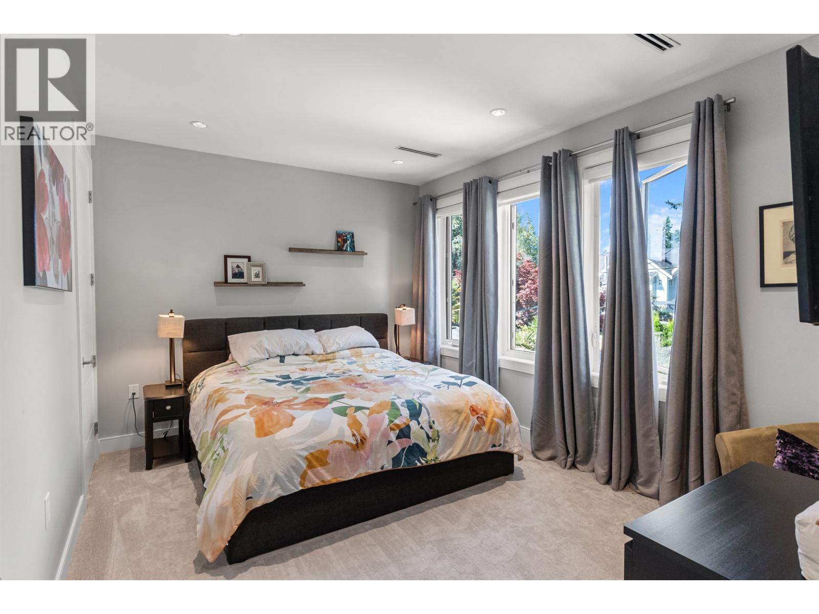 1668 DUNCAN Drive, Delta