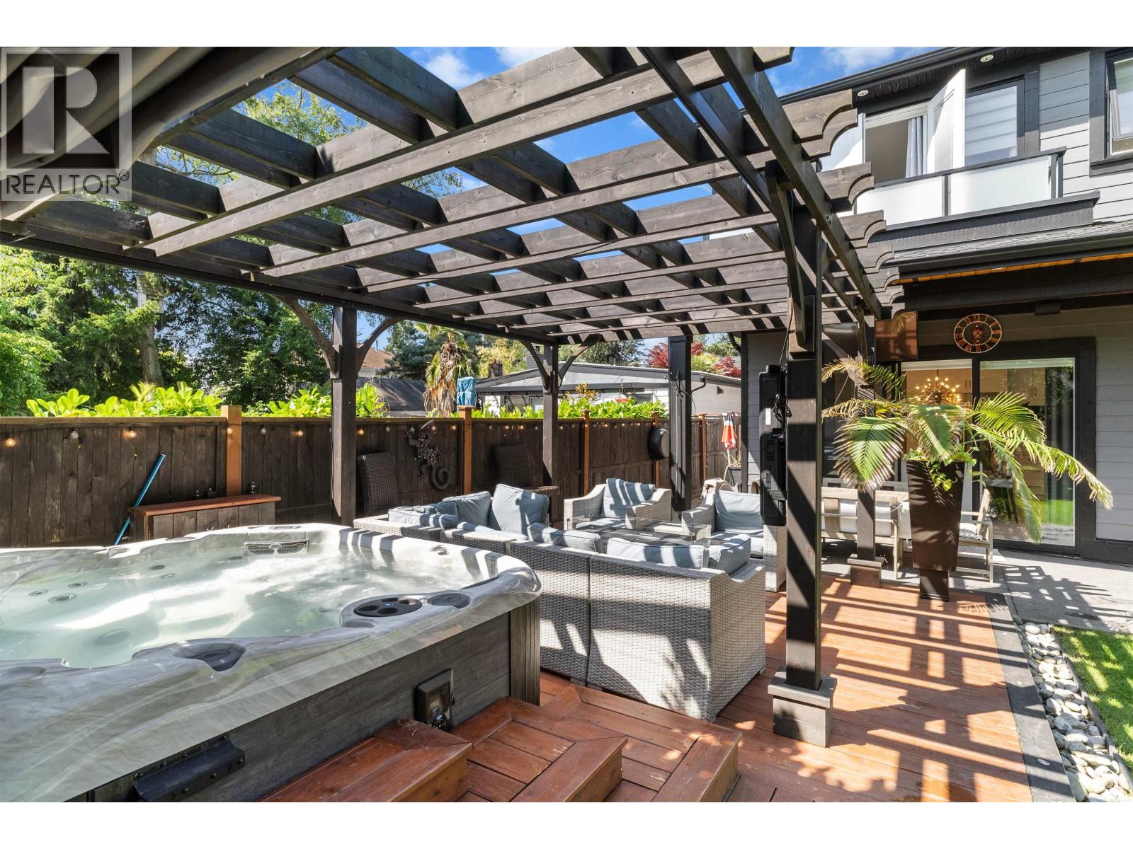 1668 DUNCAN Drive, Delta