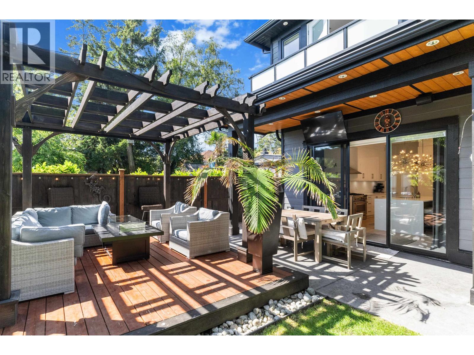 1668 DUNCAN Drive, Delta