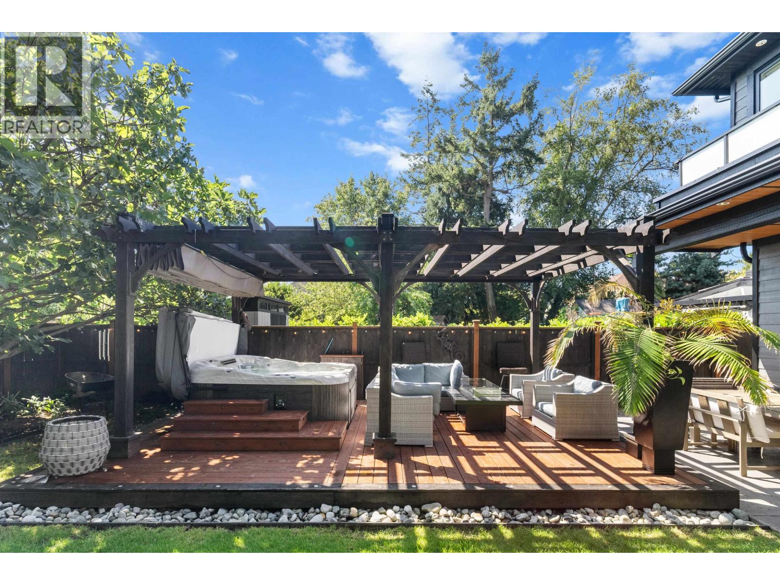 1668 DUNCAN Drive, Delta