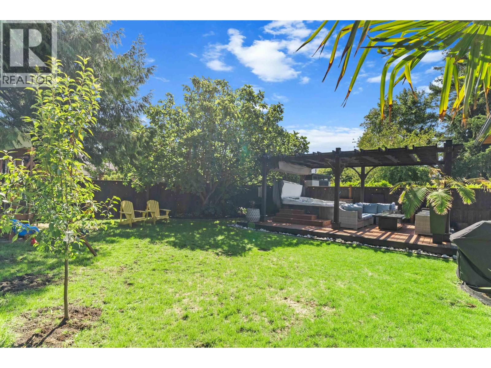 1668 DUNCAN Drive, Delta