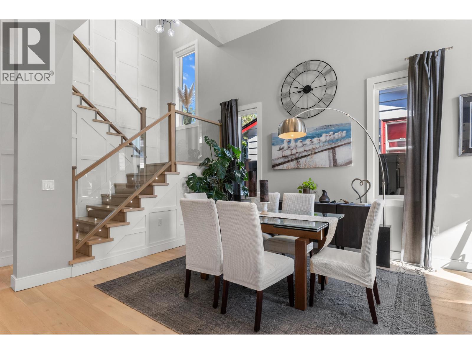 1668 DUNCAN Drive, Delta