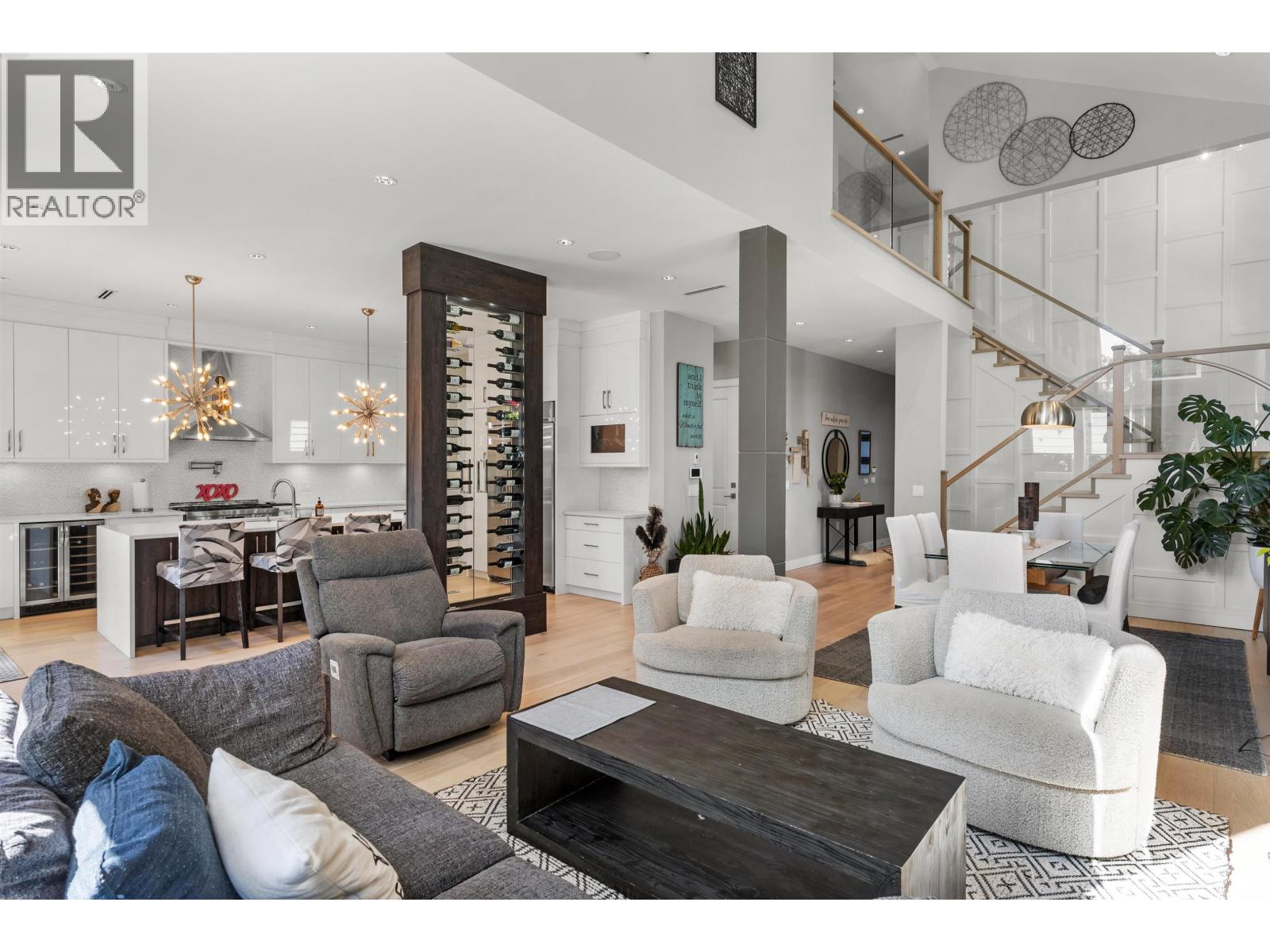 1668 DUNCAN Drive, Delta