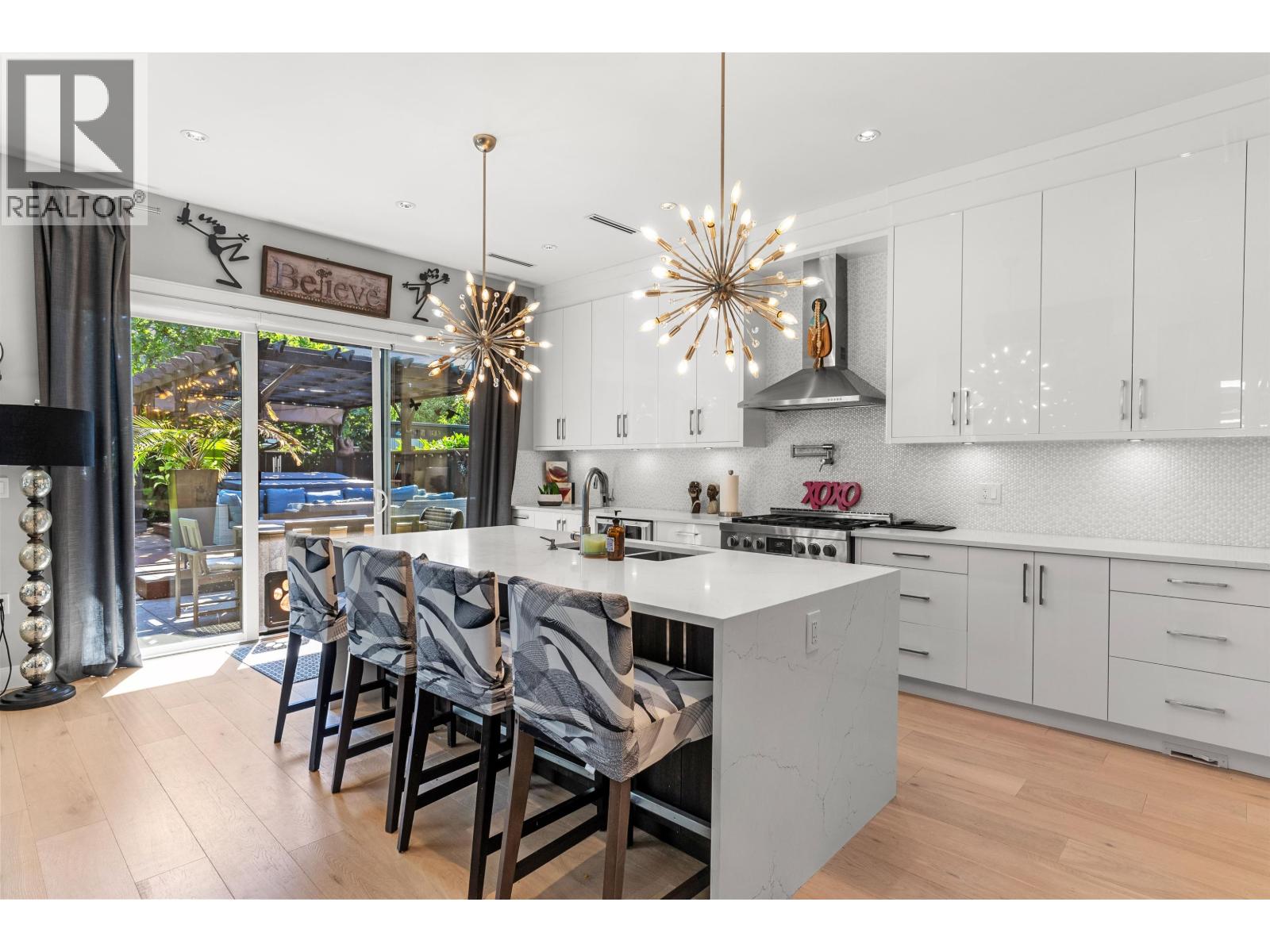 1668 DUNCAN Drive, Delta