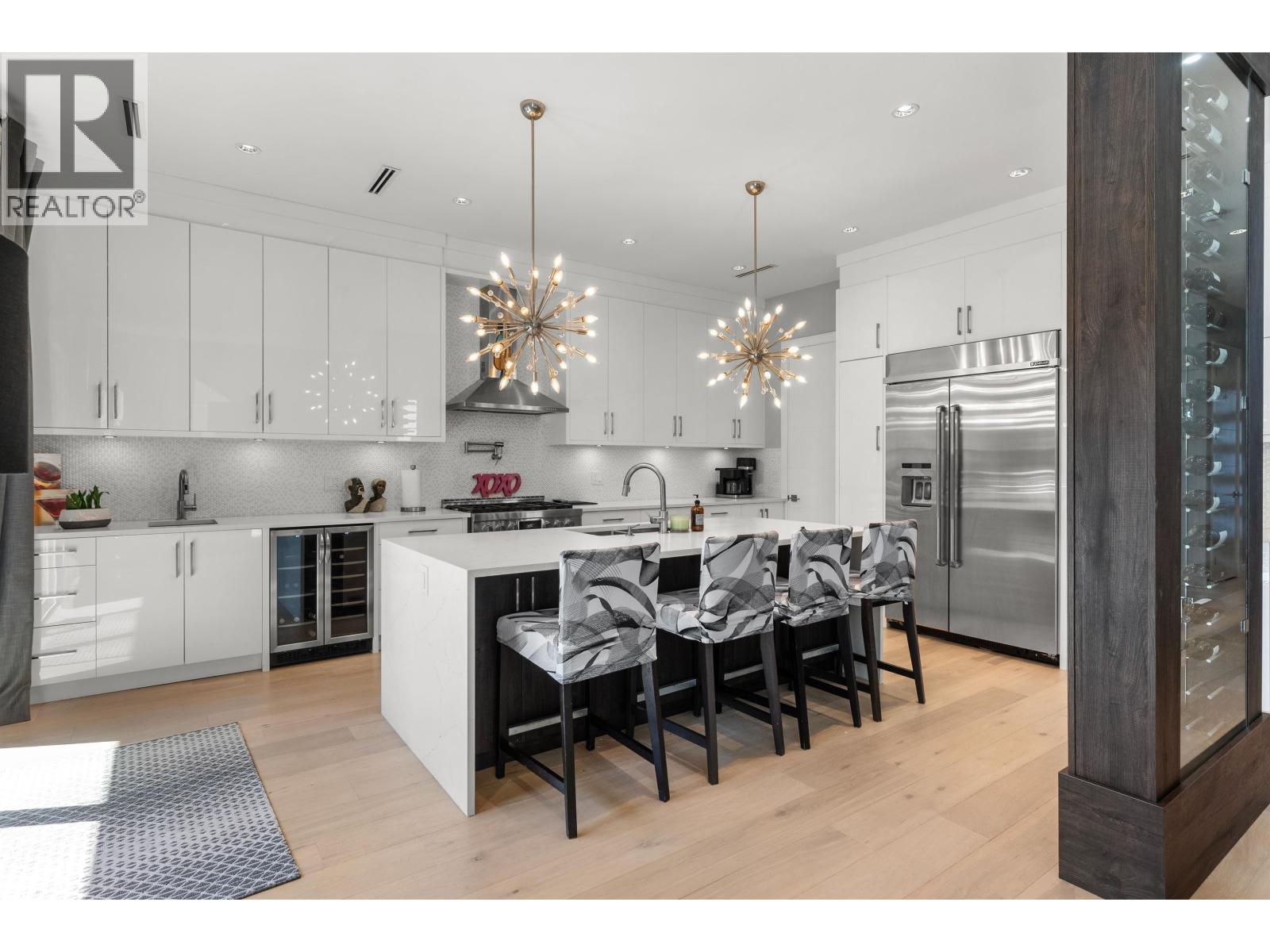 1668 DUNCAN Drive, Delta