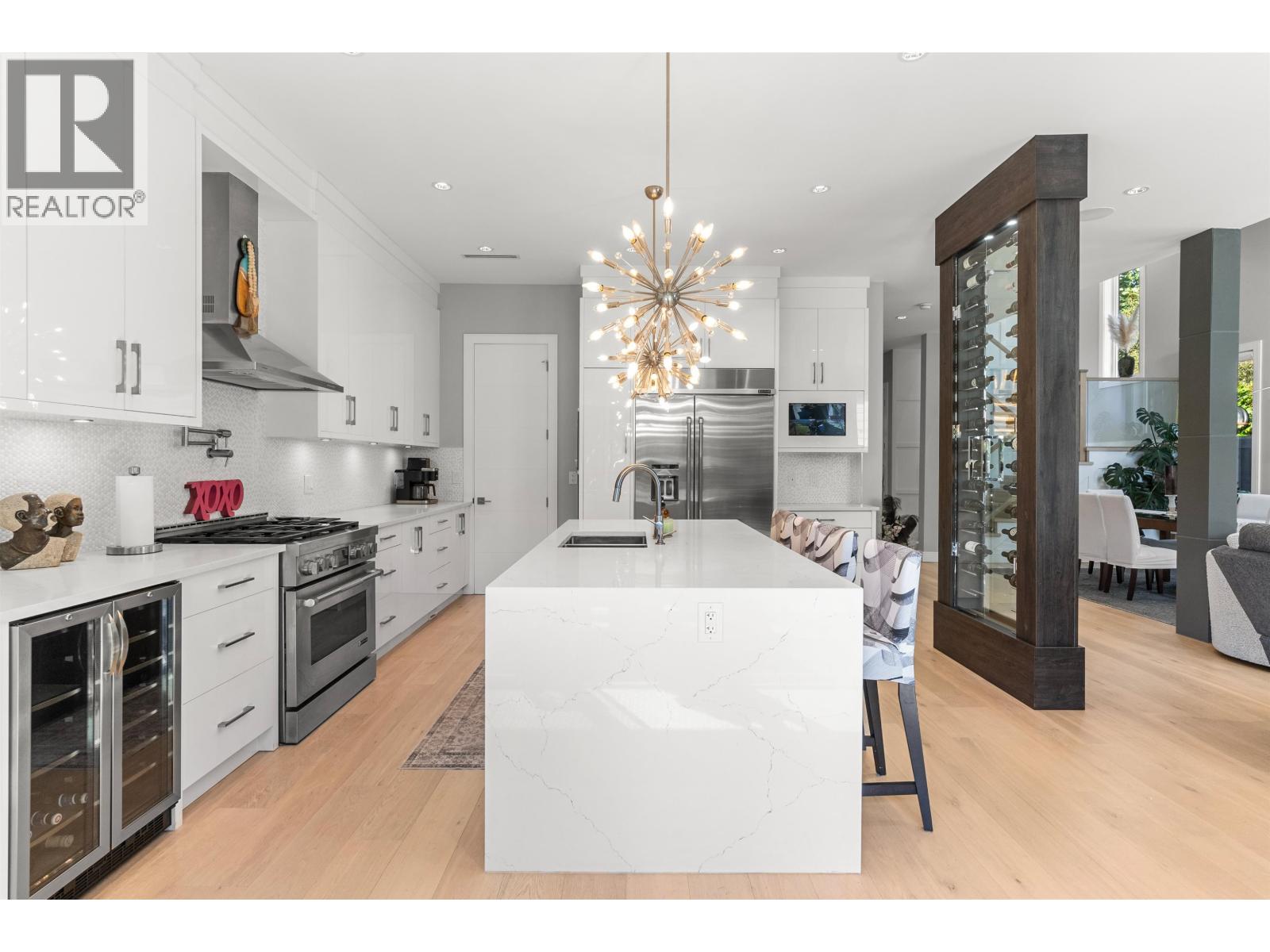 1668 DUNCAN Drive, Delta