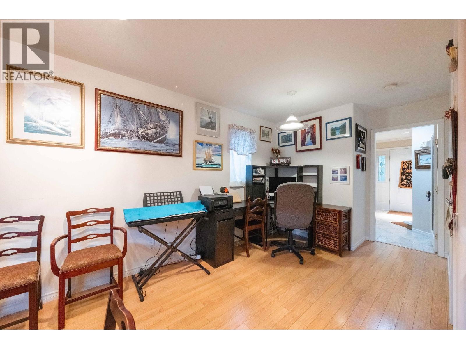 628 E 21ST STREET, North Vancouver