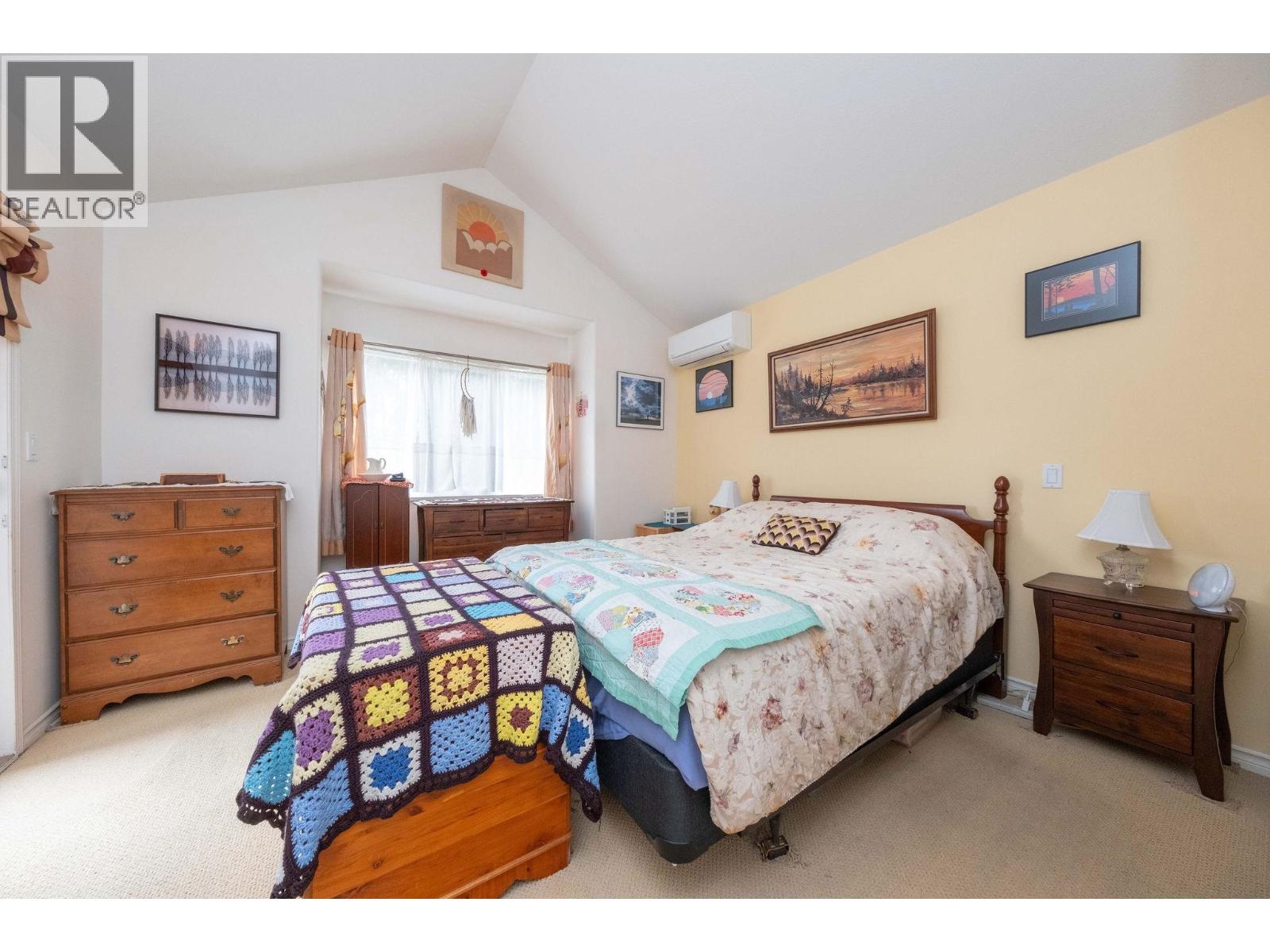 628 E 21ST STREET, North Vancouver