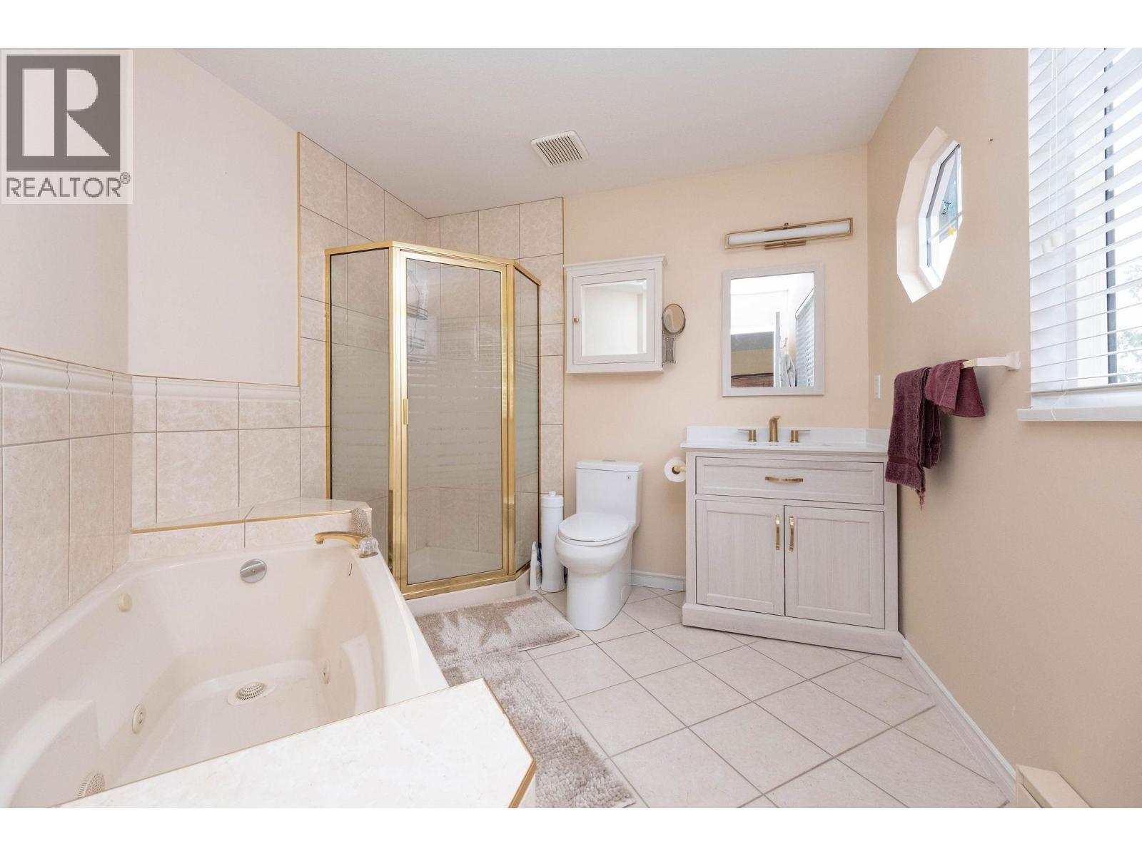 628 E 21ST STREET, North Vancouver