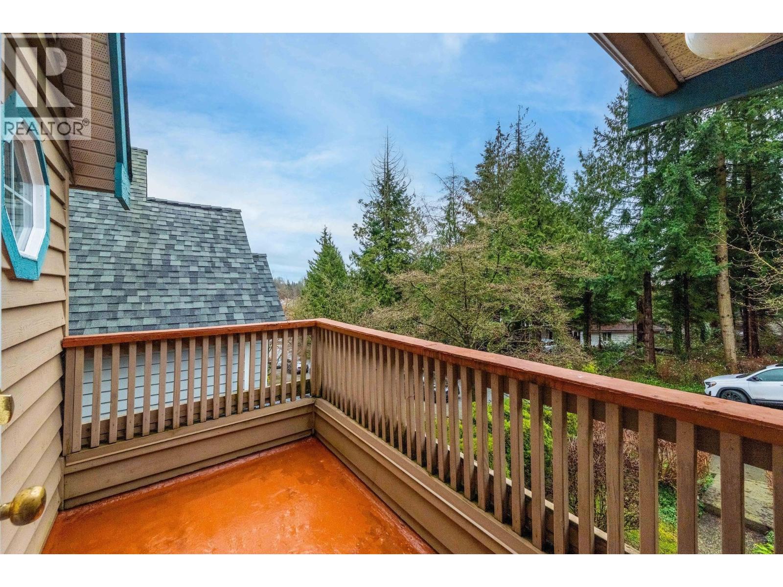 628 E 21ST STREET, North Vancouver