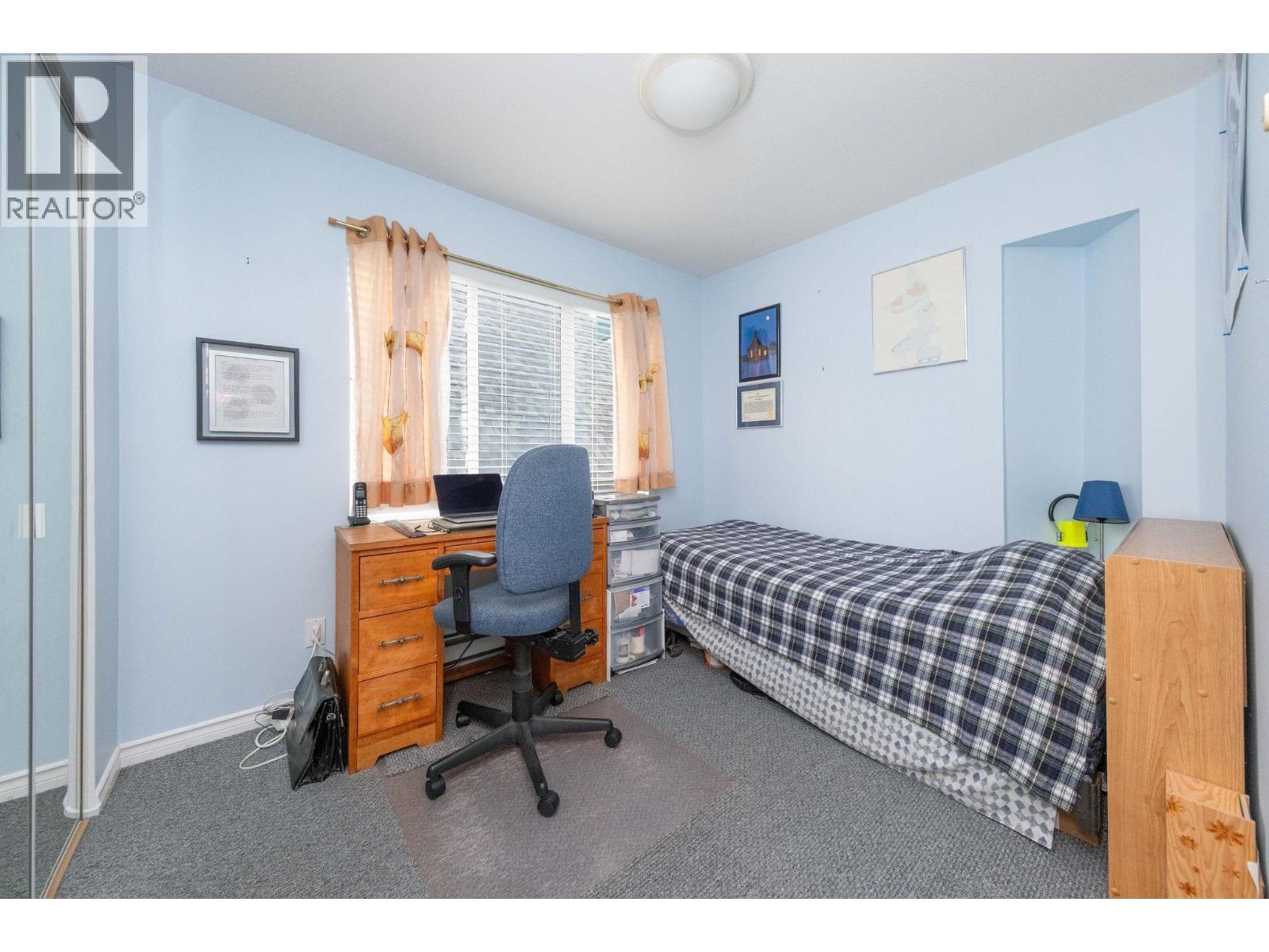 628 E 21ST STREET, North Vancouver