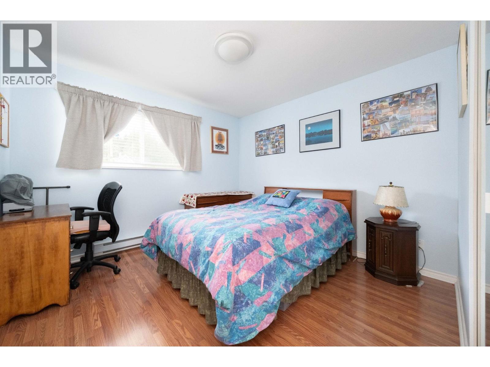 628 E 21ST STREET, North Vancouver