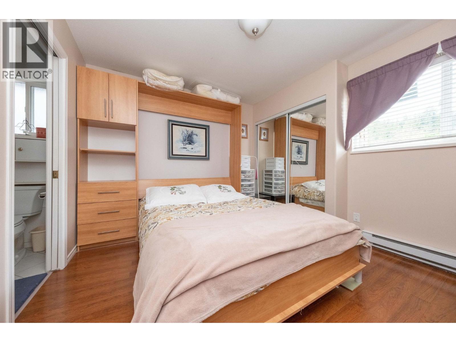 628 E 21ST STREET, North Vancouver