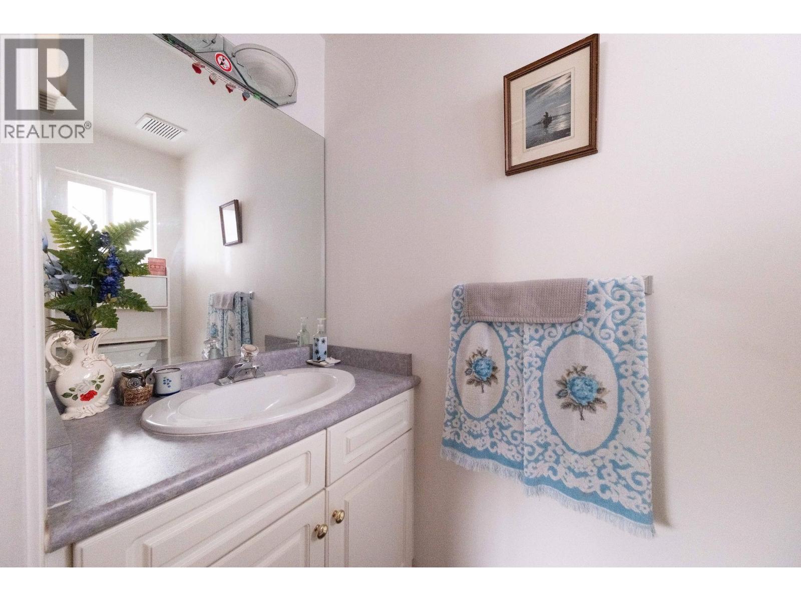 628 E 21ST STREET, North Vancouver