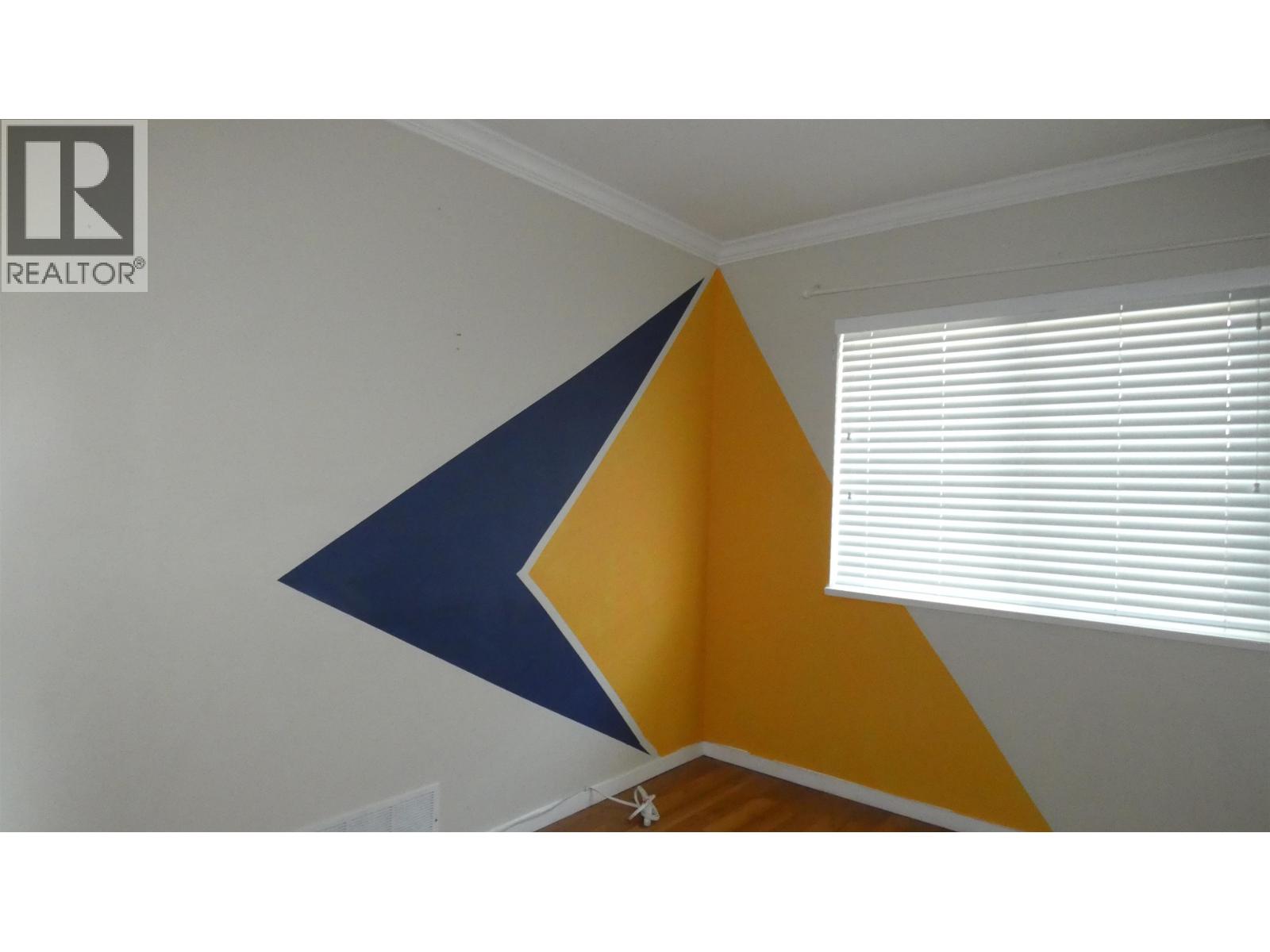 8391 11TH AVENUE, Burnaby